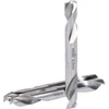 Image de KS Tools Coffret de forets à dépointer HSSE, 3 pcs.