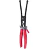 Image de Pince pour colliers d'échappement, 310mm