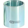 Image de Manchon de serrage KS Tools, Ø intérieur 46mm, Ø extérieur 56mm