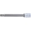Image de 1/4" Douille TX pour vis d'airbag, T25