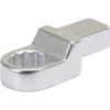 Image de 14x18mm Clés 12 pans emmanchement, 14mm