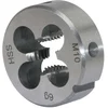 Image de KS Tools 332.1001 Filière extensible HSS M4