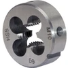Image de Filières extensibles HSS à pas fin MF, M4x0,5