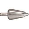 Image de KS Tools 336.0009 Foret aléseur conique HSS Longueur 79 mm