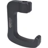 Image de KS Tools Griffe simple M20x1,5