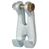 Image de KS Tools 700.1425 Double griffe pour Marteau à inertie