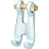 Image de Crochet double KS Tools