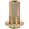 Image de Adaptateur d'outils KS Tools, AG UN 1.1/2" x IG M20 x 1.5