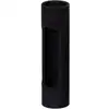 Image de 1/2" Douille d'extraction pour injecteur 6 pans, 22mm