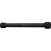 Image de KS Tools 3/4" Douilles à chocs, 27mm, 400mm longue