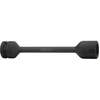Image de KS Tools 1" Douilles à torsion, extra-longues, 24mm