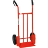 Image de KS TOOLS Diable à Roues Pleines - 250 kg