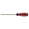 Image de KS Tools 965.0902 Tournevis phillips PH2 150 mm 6" Titane