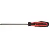 Image de KS Tools Tournevis TITANplus PHILLIPS, PH2