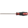 Image de KS Tools 965.0903 Tournevis phillips PH3 150 mm 6" Titane