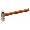 Image de KS Tools 965.1101 Marteau à emboutir 315 mm 32 ø Titane