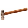 Image de KS Tools Marteau à emboutir TITANplus, 450g