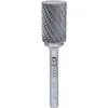 Image de KS Tools 515.3226 Fraise HM forme A ø 16 mm 70 mm