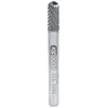 Image de KS Tools 515.3242 Fraise HM forme C ø 6 mm 61 mm
