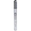 Image de Fraises HM forme C, 6 mm
