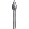 Image de Fraises HM forme G, 10 mm