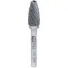 Image de Fraises HM forme F, 12 mm
