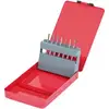Image de Jeu de fraises HM, 7 pcs.