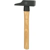 Image de Marteau rivoir manche frêne, 500 g