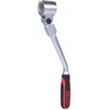 Image de Clé pour sonde Lambda, 22mm, 240mm