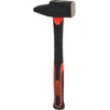 Image de Marteau rivoir manche fibre, 1500 g