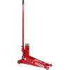 Image de KS Tools Cric spécial agricole - manutention 4 - 5 t