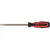 Image de KS Tools 965.0913 Tournevis à fente 3,2 mm 1/8" 200 mm Titane