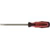 Image de Tournevis TITANplus Fente, 4,8 mm, 193 mm