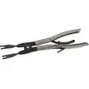 Image de KS Tools Pince pour colliers d'échappement, 310mm