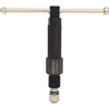 Image de KS Tools Broche hydraulique