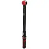 Image de Clé dynamométrique ERGOTORQUEprécision® 3/4'', 150-750 Nm - KS TOOLS - 516.1493