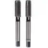 Image de Jeux de tarauds à main HSS MF, MF18x1,25, 2 pcs.