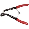 Image de Alicate Para Cortar Tubos Flexibles, Inclinado, 220mm