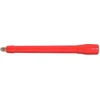 Image de KS Tools Rallonge 1/2" avec revêtement isolant, arrêt automatique, 250 mm