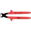 Image de Tenaille KS Tools 1000V, 250 mm