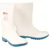 Image de KS Tools Bottes de sécurité en caoutchouc avec revêtement isolant, 39