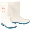 Image de KS Tools Bottes de sécurité en caoutchouc avec revêtement isolant, 41