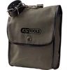 Image de Sac de transport pour gants d'électricien, 200 mm