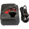 Image de KS Tools Chargeur rapide Universel pour 10,8V