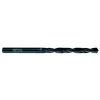 Image de KS TOOLS Forets hélicoïdaux HSS-R, 8,3mm, paquet de 10 330.1083