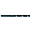 Image de Forets HSS-R, 10,9mm, pack de 5