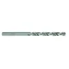 Image de KS Tools - 330.2052 - Lot de 10 forets HSS-G meulés, Ø5,2 mm