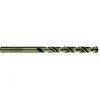 Image de KS TOOLS Forets hélicoïdaux HSS-G Co 5, 2,4mm, paquet de 10 330.3024