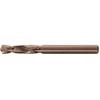 Image de Forets HSS-G Co 5 courts, 3,3mm, pack de 10