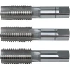Image de Jeux de tarauds HSS Co M, M12x1,75, 3 pcs.